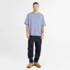 Men’s Dunstan River Short-Sleeve T-Shirt