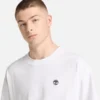 Men’s Dunstan River Short-Sleeve T-Shirt