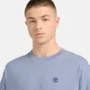 Men’s Dunstan River Short-Sleeve T-Shirt