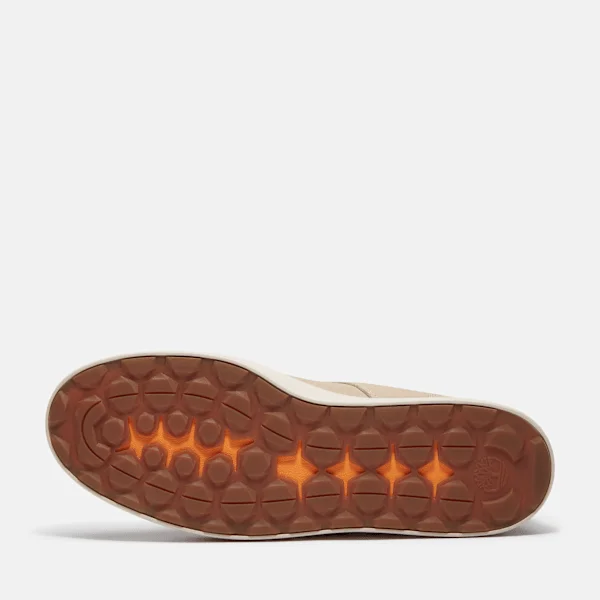 Men’s Emerson Street Mid Sneaker Men’s Emerson Street Mid Sneaker