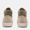 Men’s Emerson Street Mid Sneaker Men’s Emerson Street Mid Sneaker