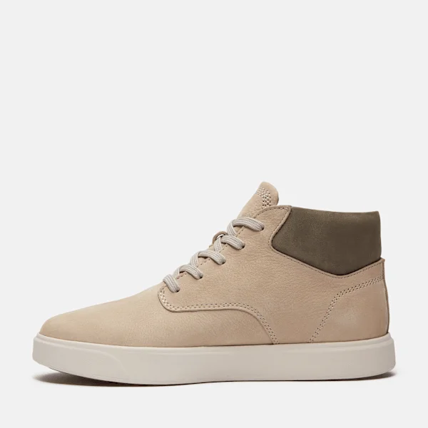 Men’s Emerson Street Mid Sneaker Men’s Emerson Street Mid Sneaker