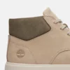 Men’s Emerson Street Mid Sneaker Men’s Emerson Street Mid Sneaker