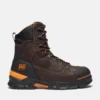 Men’s Endurance Ev Csa 8 Composite Toe Work Boot Men’s Endurance Ev Csa 8 Composite Toe Work Boot