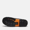 Men’s Endurance Ev Csa 8 Composite Toe Work Boot Men’s Endurance Ev Csa 8 Composite Toe Work Boot