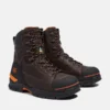 Men’s Endurance Ev Csa 8 Composite Toe Work Boot Men’s Endurance Ev Csa 8 Composite Toe Work Boot