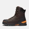 Men’s Endurance Ev Csa 8 Composite Toe Work Boot Men’s Endurance Ev Csa 8 Composite Toe Work Boot