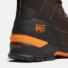 Men’s Endurance Ev Csa 8 Composite Toe Work Boot Men’s Endurance Ev Csa 8 Composite Toe Work Boot