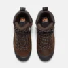 Men’s Endurance Ev Csa 8 Composite Waterproof Insulated Work Boot