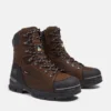 Men’s Endurance Ev Csa 8 Composite Waterproof Insulated Work Boot
