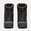 Men’s Endurance Ev Csa 8 Composite Waterproof Insulated Work Boot