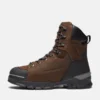 Men’s Endurance Ev Csa 8 Composite Waterproof Insulated Work Boot