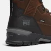 Men’s Endurance Ev Csa 8 Composite Waterproof Insulated Work Boot