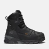 Men’s Endurance Ev Csa Met Guard 8 Composite Toe Waterproof Work Boot