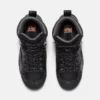 Men’s Endurance Ev Csa Met Guard 8 Composite Toe Waterproof Work Boot