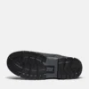 Men’s Endurance Ev Csa Met Guard 8 Composite Toe Waterproof Work Boot