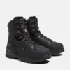Men’s Endurance Ev Csa Met Guard 8 Composite Toe Waterproof Work Boot