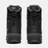 Men’s Endurance Ev Csa Met Guard 8 Composite Toe Waterproof Work Boot