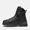 Men’s Endurance Ev Csa Met Guard 8 Composite Toe Waterproof Work Boot