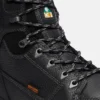 Men’s Endurance Ev Csa Met Guard 8 Composite Toe Waterproof Work Boot