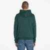 Men’s Established 1973 Loopback Hoodie Men’s Established 1973 Loopback Hoodie