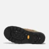 Men’s Evergreen Logger Composite Toe Waterproof Work Boot Men’s Evergreen Logger Composite Toe Waterproof Work Boot