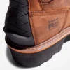 Men’s Evergreen Logger Composite Toe Waterproof Work Boot Men’s Evergreen Logger Composite Toe Waterproof Work Boot