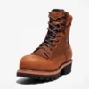 Men’s Evergreen Logger Composite Toe Waterproof Work Boot Men’s Evergreen Logger Composite Toe Waterproof Work Boot