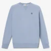 Men’s Exeter River Crewneck Sweatshirt Men’s Exeter River Crewneck Sweatshirt