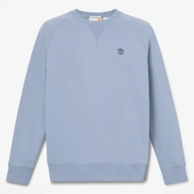 Men’s Exeter River Crewneck Sweatshirt