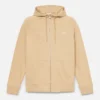Men’s Exeter River Full-Zip Hoodie Men’s Exeter River Full-Zip Hoodie