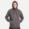 Men’s Exeter River Full-Zip Hoodie Men’s Exeter River Full-Zip Hoodie