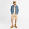 Men’s Exeter River Full-Zip Hoodie Men’s Exeter River Full-Zip Hoodie