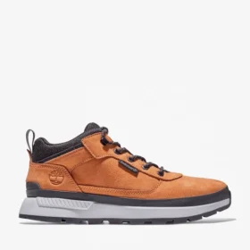 Men’s Field Trekker Sneaker