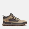 Men’s Field Trekker Sneaker Men’s Field Trekker Sneaker