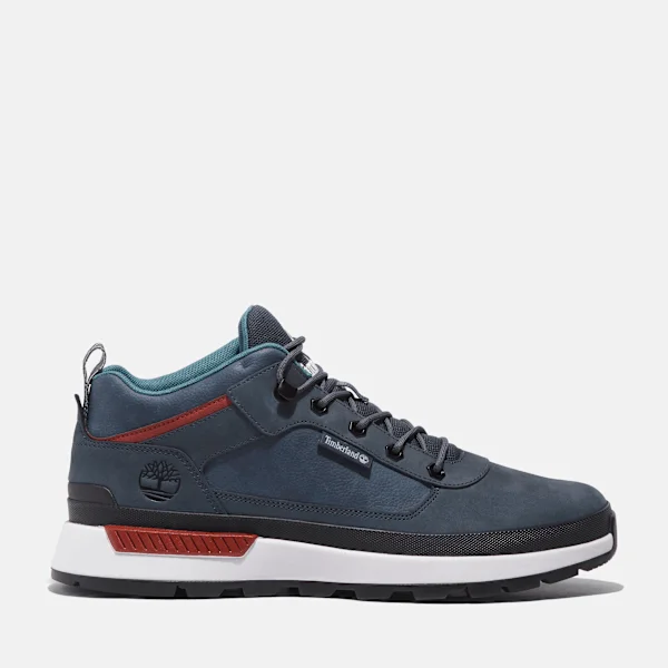 Men’s Field Trekker Sneaker Men’s Field Trekker Sneaker