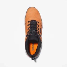 Men’s Field Trekker Sneaker