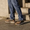 Men’s Field Trekker Sneaker Men’s Field Trekker Sneaker