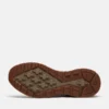Men’s Field Trekker Sneaker Men’s Field Trekker Sneaker