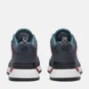 Men’s Field Trekker Sneaker Men’s Field Trekker Sneaker