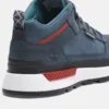 Men’s Field Trekker Sneaker Men’s Field Trekker Sneaker