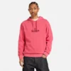 Men’s Garment-Dyed Hoodie Men’s Garment-Dyed Hoodie