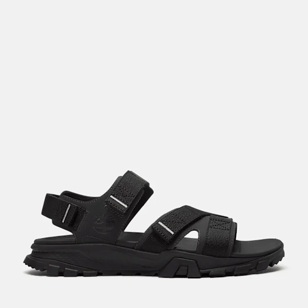Men’s Garrison Trail Backstrap Sandal Men’s Garrison Trail Backstrap Sandal