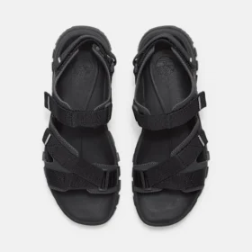 Men’s Garrison Trail Backstrap Sandal