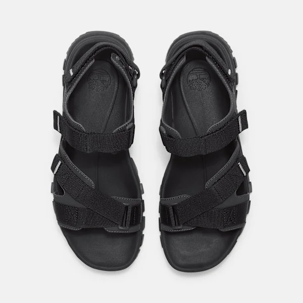 Men’s Garrison Trail Backstrap Sandal Men’s Garrison Trail Backstrap Sandal