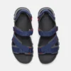 Men’s Garrison Trail Backstrap Sandal Men’s Garrison Trail Backstrap Sandal