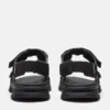 Men’s Garrison Trail Backstrap Sandal Men’s Garrison Trail Backstrap Sandal