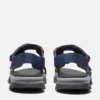 Men’s Garrison Trail Backstrap Sandal Men’s Garrison Trail Backstrap Sandal