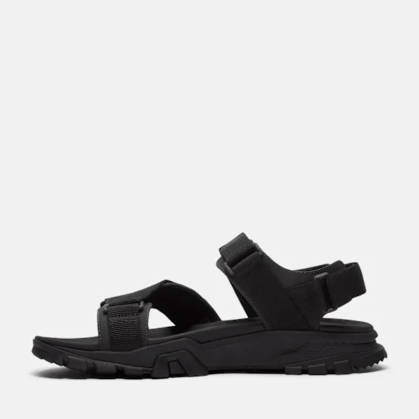 Men’s Garrison Trail Backstrap Sandal Men’s Garrison Trail Backstrap Sandal