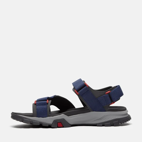 Men’s Garrison Trail Backstrap Sandal Men’s Garrison Trail Backstrap Sandal